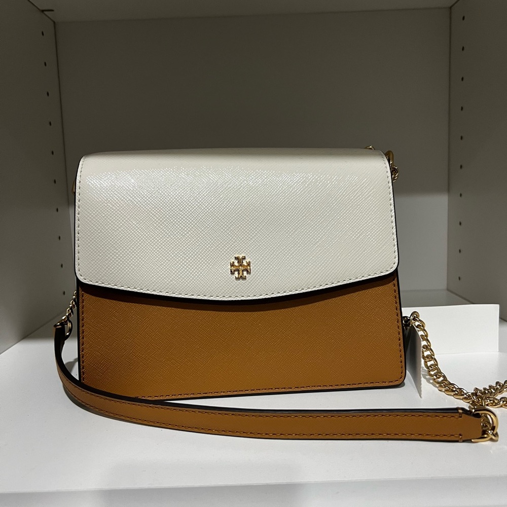 Tory Burch Purse